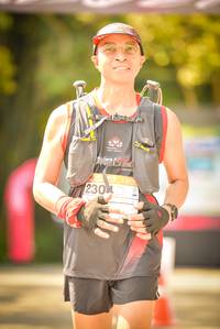 BIB: 
                            <button type="button" onclick="openModal(19571595)" class="btn btn-primary btn-sm float-right btn-popup" data-toggle="modal" data-target=".modal-high-quality">
                        <i class="fas fa-shopping-cart"></i> Add to Cart
                    </button>
                                            <button type="button" onclick="isThisMe(19571595, true)" class="btn btn-success btn-sm float-right btn-popup btn-isme hidden" data-toggle="tooltip" data-placement="bottom" title="นี่คือรูปของคุณใช่ไหม คลิกที่นี่เพื่อเอาเข้าอัลบั้ม">
                        <i class="fas fa-plus"></i> Add to album
                    </button>
                    <button type="button" onclick="isThisMe(19571595, false)" class="btn btn-warning btn-sm float-right btn-popup btn-isnotme hidden">
                        <i class="fas fa-ban"></i> Remove from album
                    </button>